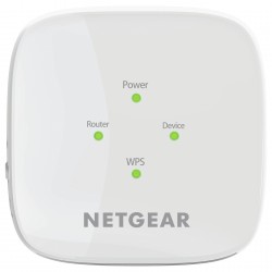 NETGEAR EX6110