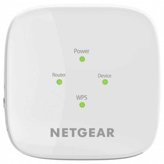 NETGEAR EX6110