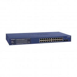 NETGEAR GS724TP NETGEAR GS724TP