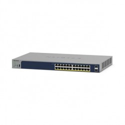 NETGEAR GS724TPP NETGEAR GS724TPP