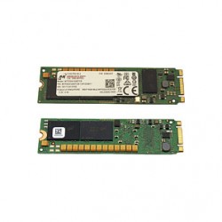 Fujitsu PY-MF96YN internal solid state drive
