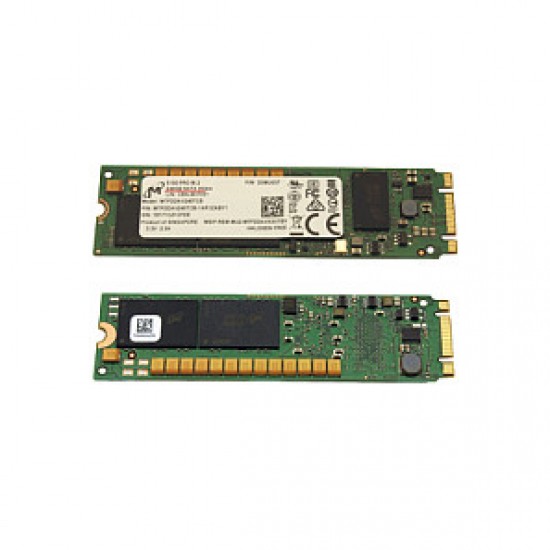 Fujitsu PY-MF96YN internal solid state drive