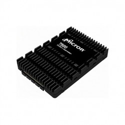 2,5" 1.92TB Lenovo U.3 NVMe Read Intensive Hot Swap 7500 PRO (4XB7A95050)