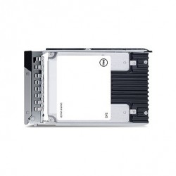DELL 345-BDZZ internal solid state drive