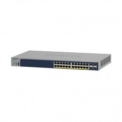 NETGEAR GS752TPP NETGEAR GS752TPP