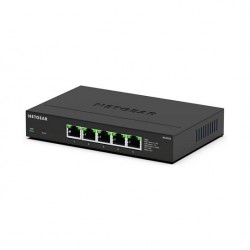 NETGEAR MS305E NETGEAR MS305E