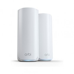 NETGEAR Orbi 770