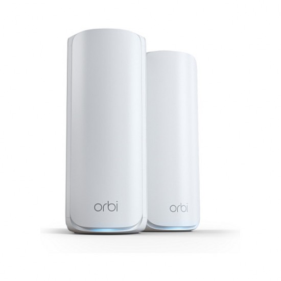 NETGEAR Orbi 770
