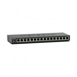 NETGEAR GS316