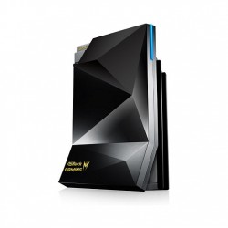 Asrock G10 AC2600 wired router Asrock G10 AC2600 wired router