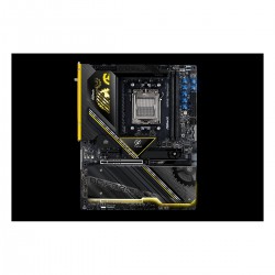 Asrock X870E Taichi OCF