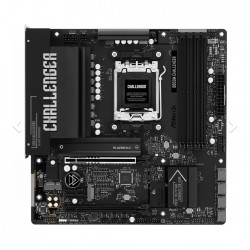 ASROCK B850M Challenger DDR5 AM5 90-MXBU30-A0UAYZ retail