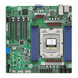Asrock TURIND8UD-2T/X550 motherboard