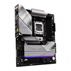 Asrock X870 LiveMixer WiFi