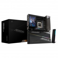 GIGABYTE X870E AORUS XTREME X3D AI TOP