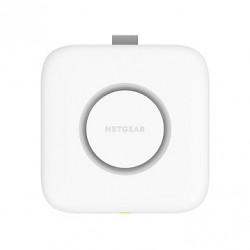 NETGEAR WBE710