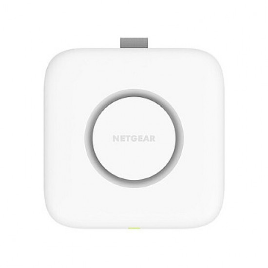 NETGEAR WBE710