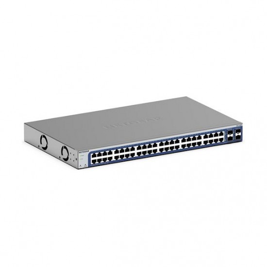 NETGEAR GS748T