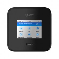 NETGEAR Nighthaw M7 Pro