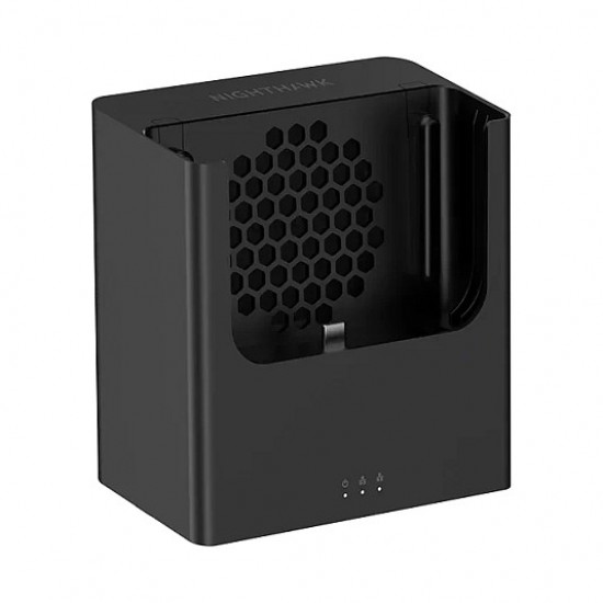 NETGEAR Nighthawk Mobile Hotspot Cradle