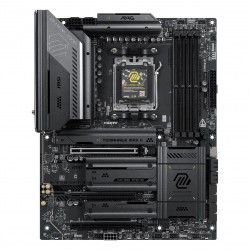 MSI MAG B850 TOMAHAWK MAX WIFI II (AM5)