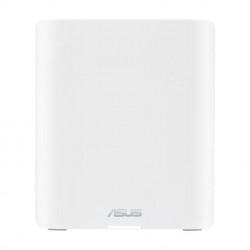 ASUS ZenWiFi BT10 ASUS ZenWiFi BT10