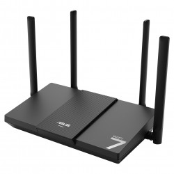 ASUS RT-BE50 BE3600 wireless router ASUS RT-BE50 BE3600 wireless router