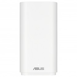ASUS ZenWiFi BD4 BE3600 Outdoor 1 Pack ASUS ZenWiFi BD4 BE3600 Outdoor 1 Pack