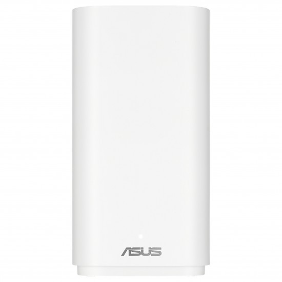 ASUS ZenWiFi BD4 BE3600 Outdoor 1 Pack