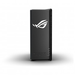 ASUS ROG Strix GS-BE18000 wireless router ASUS ROG Strix GS-BE18000 wireless router