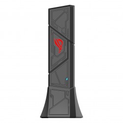 ASUS ROG USB-BE92 Wifi 7 BE6500 Tri-Band USB Adapter ASUS ROG USB-BE92 Wifi 7 BE6500 Tri-Band USB Adapter