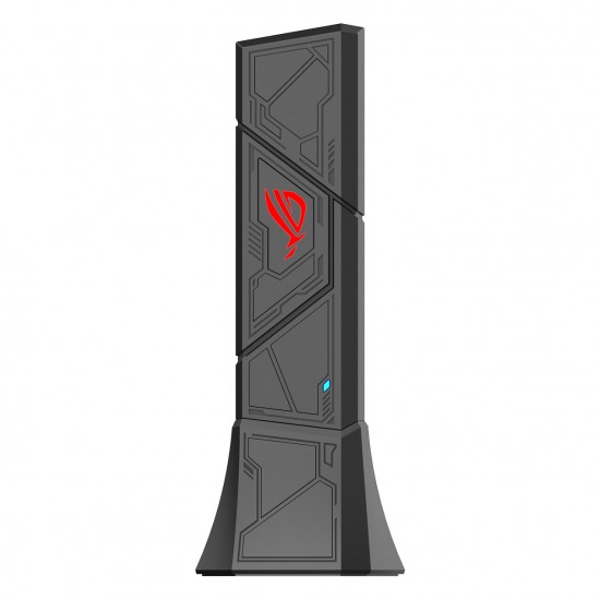 ASUS ROG USB-BE92 Wifi 7 BE6500 Tri-Band USB Adapter