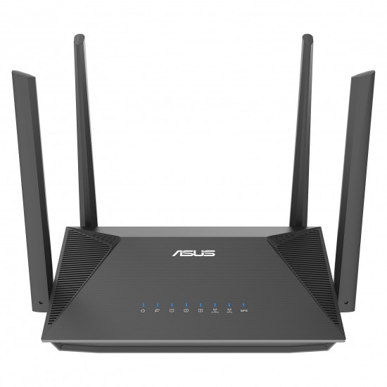 ASUS RT-AX52 Pro AX3000 wireless router