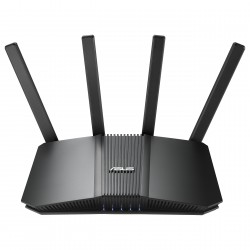 ASUS RT-BE58U V2 wireless router ASUS RT-BE58U V2 wireless router