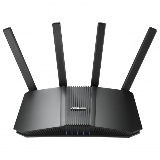 ASUS RT-BE58U V2 wireless router