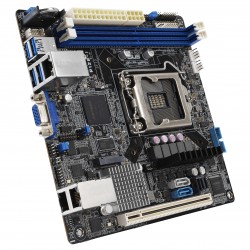 ASUS P12R-I/ASMB10