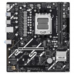 ASUS PRIME B840M-K
