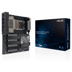 ASUS PRO WS W890-SAGE