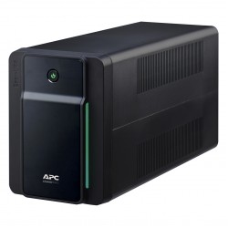 APC Easy UPS uninterruptible power supply (UPS)