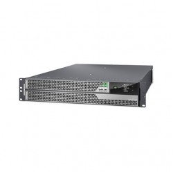 APC SRTL5KRM2UI uninterruptible power supply (UPS)