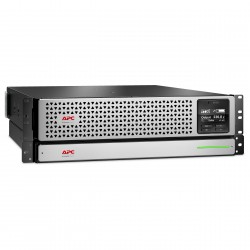 APC SRTL1000RMXLI uninterruptible power supply (UPS)