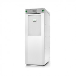 APC Galaxy VS uninterruptible power supply (UPS)