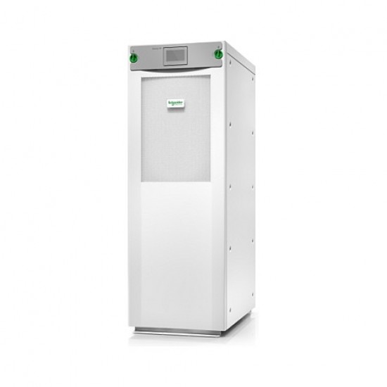 APC Galaxy VS uninterruptible power supply (UPS)