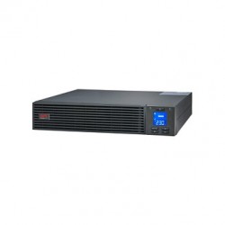 APC SRV3KRIRK-E uninterruptible power supply (UPS)