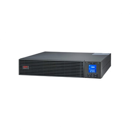 APC SRV3KRIRK-E uninterruptible power supply (UPS)