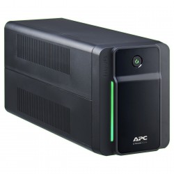 APC BVX700LI uninterruptible power supply (UPS)