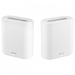 ASUS EBM68(2PK) – Expert Wifi ASUS EBM68(2PK) – Expert Wifi