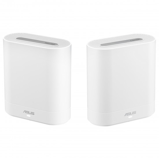 ASUS EBM68(2PK) – Expert Wifi