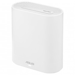ASUS EBM68(1PK) – Expert Wifi ASUS EBM68(1PK) – Expert Wifi