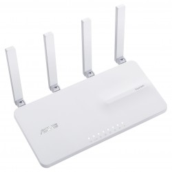 ASUS EBR63 - Expert WiFi wireless router ASUS EBR63 - Expert WiFi wireless router